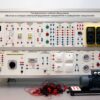 Типовой комплект учебного оборудования «Монтаж и наладка электрооборудования предприятий и гражданских сооружений»