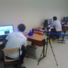 Готовая лаборатория «3d моделирования и прототипирования» на 20 обучающих мест