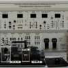 Комплект лабораторного оборудования «Электрические машины и электропривод»