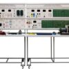 Типовой комплект учебного оборудования «Электротехника и основы электроники»
