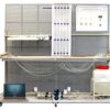 Типовой комплект учебного оборудования «Гидравлика систем водоснабжения ЖКХ»