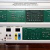 Типовой комплект учебного оборудования «Радиотехнические цепи и сигналы»