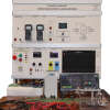 Типовой комплект лабораторного оборудования «Электричество и магнетизм»