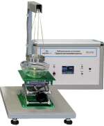 Комплект учебно-лабораторного оборудования «Поверхностное натяжение жидкости»